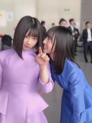 気分爽快 - 画像3