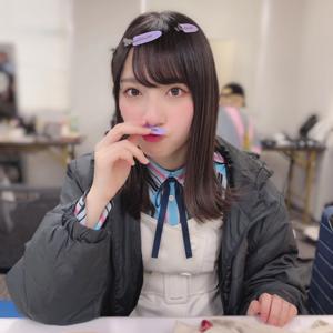 気分爽快 - 画像4