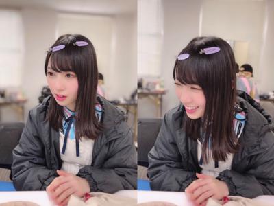 気分爽快 - 画像5