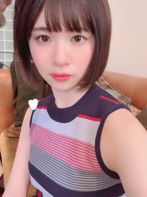 ヤングマガジンさん - 画像2