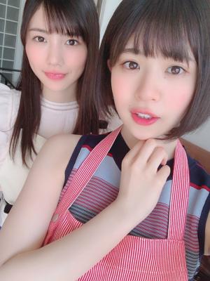 ヤングマガジンさん - 画像3