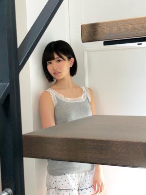 ヤングマガジンさん - 画像4