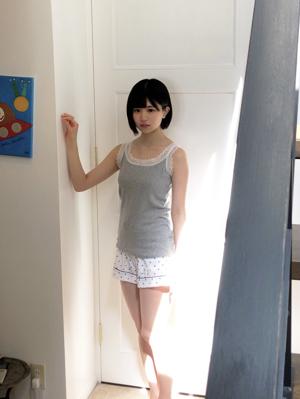 ヤングマガジンさん - 画像5