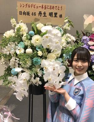 ~私の目はビー玉(by 金村) - 画像2