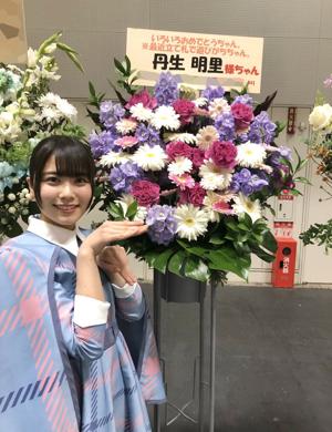 ~私の目はビー玉(by 金村) - 画像3