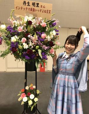 ~私の目はビー玉(by 金村) - 画像4