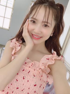 CanCam5月号(・ω・) - 画像3