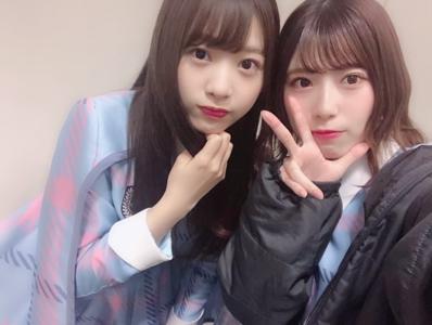 ありがとうございました - 画像2