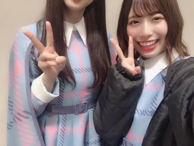 ありがとうございました - 画像3