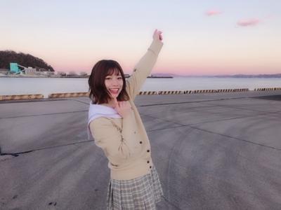 ありがとうございました - 画像5