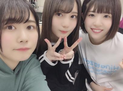 ~豆乳派~ - 画像3