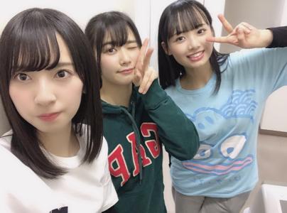 ~豆乳派~ - 画像4