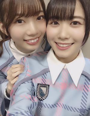 ~豆乳派~ - 画像5