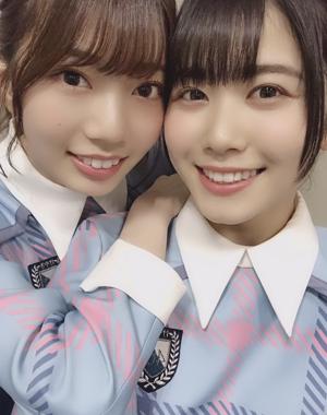 ~豆乳派~ - 画像6