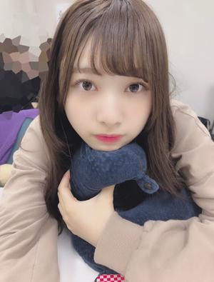 ~豆乳派~ - 画像7