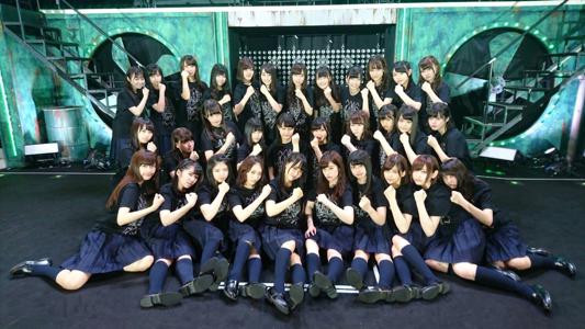 本当に本当にありがとうございました。 - 画像2