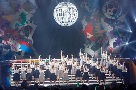 今日で。 - 画像2