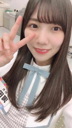 遂にデビュー日を迎えました - 画像2