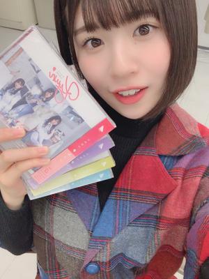 シングルデビュー日 - 画像2