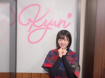 シングルデビュー日 - 画像3