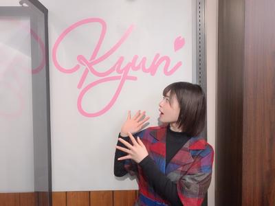 シングルデビュー日 - 画像4