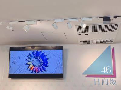 シングルデビュー日 - 画像5