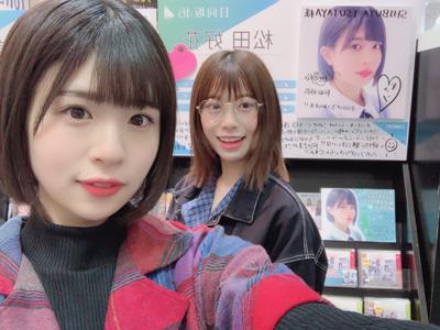 シングルデビュー日 - 画像6