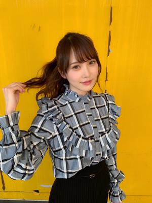 TikTokデビュー(・ω・) - 画像2