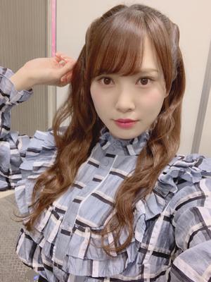 TikTokデビュー(・ω・) - 画像3