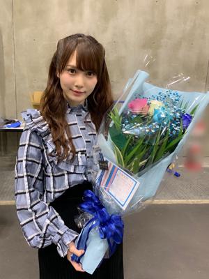 TikTokデビュー(・ω・) - 画像4