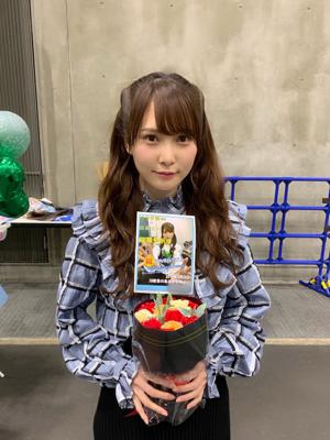 TikTokデビュー(・ω・) - 画像5