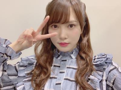 TikTokデビュー(・ω・) - 画像6