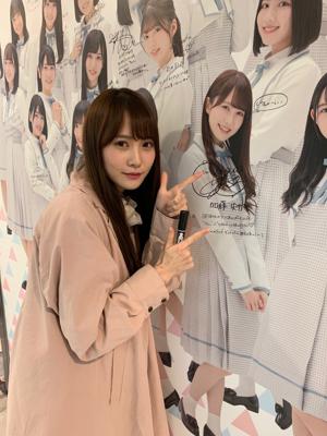 今夜！生出演します(・ω・) - 画像3