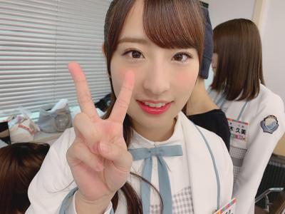 今夜！生出演します(・ω・) - 画像6