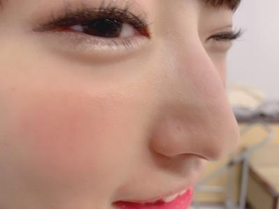 今夜！生出演します(・ω・) - 画像7