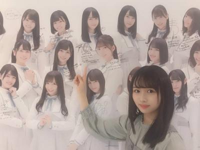 デビュー☀️ - 画像3