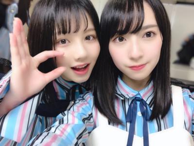 想いがまとまらない… - 画像2