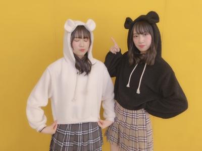 ~食わず嫌い~ - 画像2