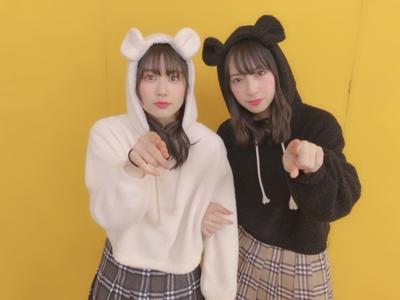 ~食わず嫌い~ - 画像3