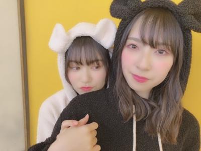 ~食わず嫌い~ - 画像4