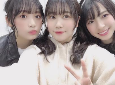 ~食わず嫌い~ - 画像5