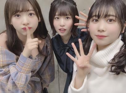 ~食わず嫌い~ - 画像6