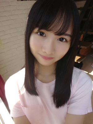 空色のケーキ🎂☁️ - 画像2