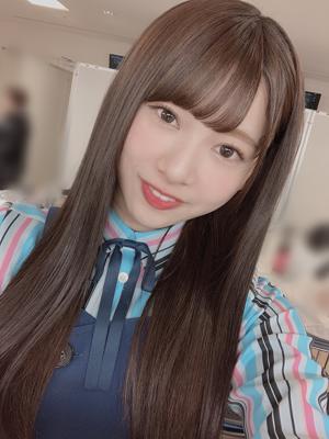 ひよたんは最近スープにハマっているよ、あはは、鈴花ちゃんは最近何にハマってるのかな、あはは、そして河田は寝たよ、あはは - 画像2