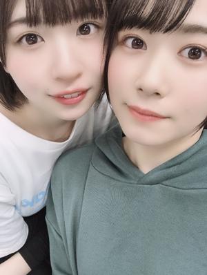 ~アイスクリーム🍨~ - 画像2