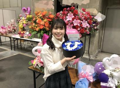 ~アイスクリーム🍨~ - 画像3