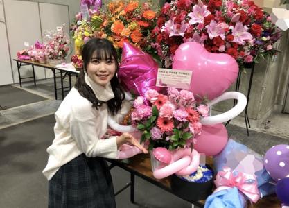 ~アイスクリーム🍨~ - 画像4