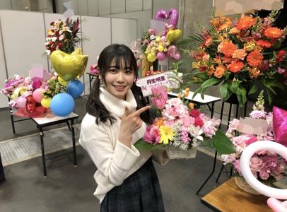 ~アイスクリーム🍨~ - 画像5