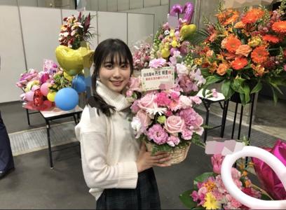 ~アイスクリーム🍨~ - 画像6