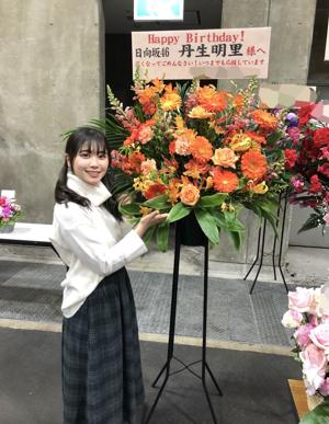 ~アイスクリーム🍨~ - 画像7